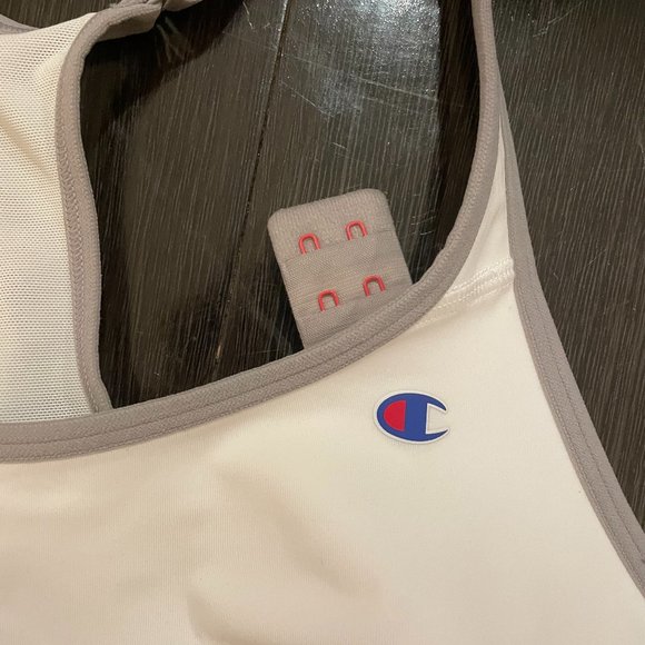 Champion Sports Bra Size Large - Picture 3 of 3